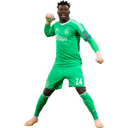 player render