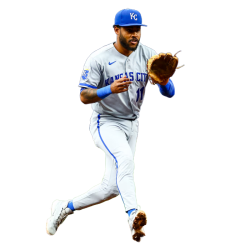 player render
