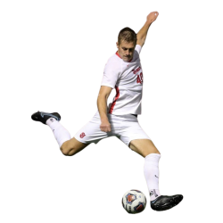 player render
