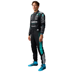 player render