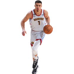 player render