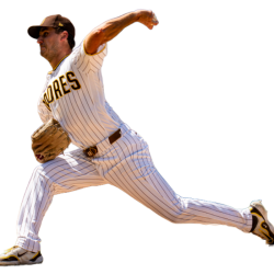 player render
