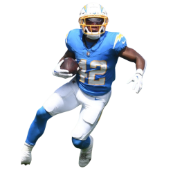player render