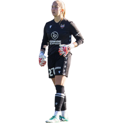 Mar Segarra profile image