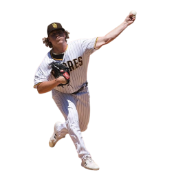 player render