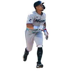 player render