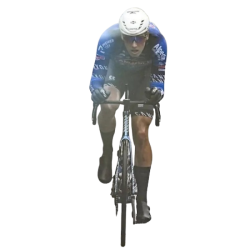 player render