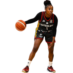player render