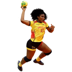 player render