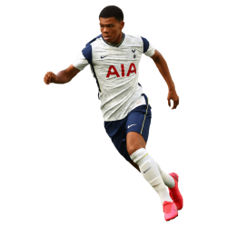 player render