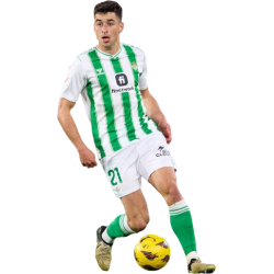 player render