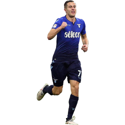 Player render