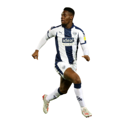 player render