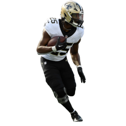 player render