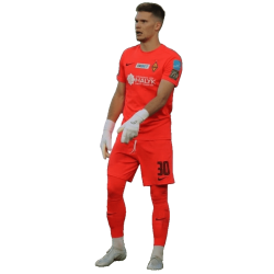 player render