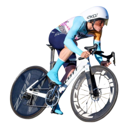 player render