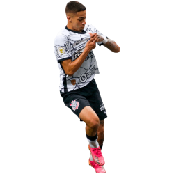 player render