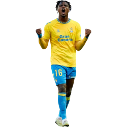 Player render