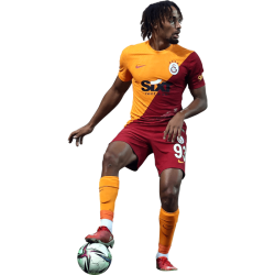 player render
