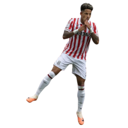 player render