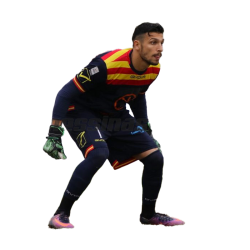 player render