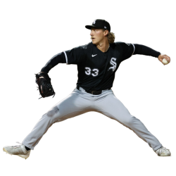 player render
