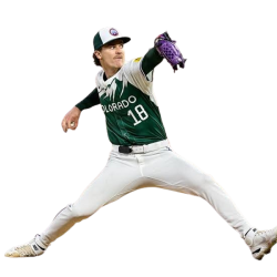 player render