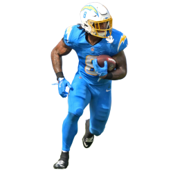 player render