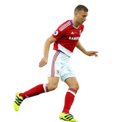 player render