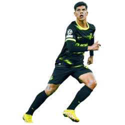 player render
