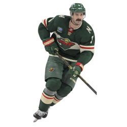 player render