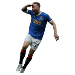 player render