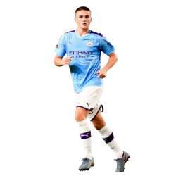 player render