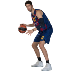 player render
