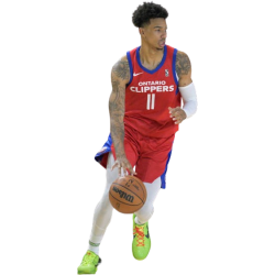 player render