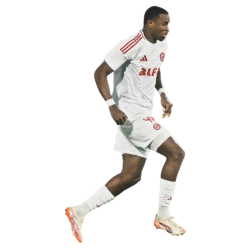 player render