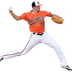 player render