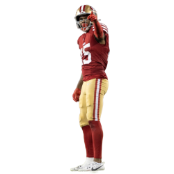 player render