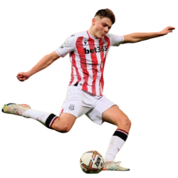player render