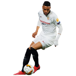 player render