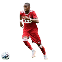 player render
