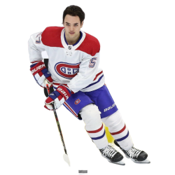 player render
