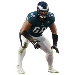 player render