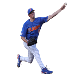 player render