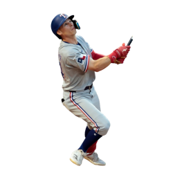 player render
