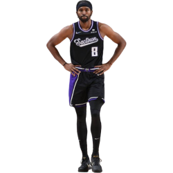 player render