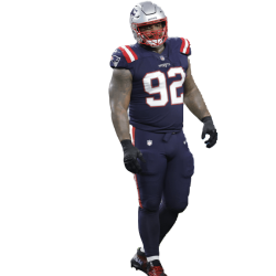 player render