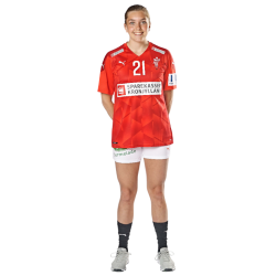 player render