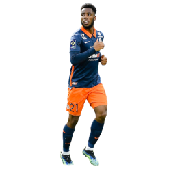 player render