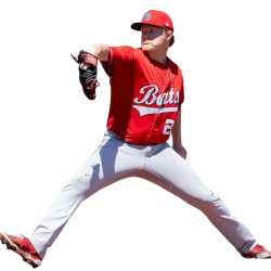 player render